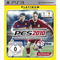 Pro-evolution-soccer-pes-2010-ps3-spiel