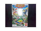 Lego-spiele-3839-race-3000