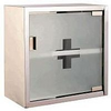 Dakom-medizinschrank-edelstahl