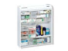Roller-medizinschrank-best
