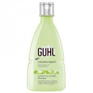 Guhl-locken-kraft-shampoo