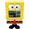 Vtech-spongebob-quasselfreund