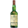 The-glenlivet-12-jahre