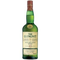 The-glenlivet-12-jahre