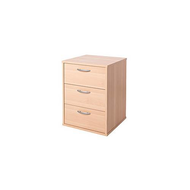 Ikea-goliat
