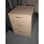 Ikea-goliat