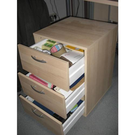 Ikea-goliat
