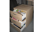 Ikea-goliat