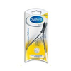 Scholl-professional-fussnagel-schere