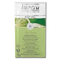 Lavera-body-spa-badesalz-lime-sensation