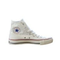 Converse-chucks-all-star-hi-uni