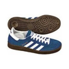 Adidas-men-handball-spezial