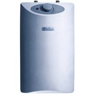 Vaillant-ven-5-u-exclusiv-classic