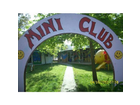 Der-miniclub