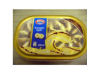 Eis-von-aldi-banana-split