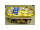 Eis-von-aldi-banana-split