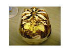Eis-von-aldi-banana-split
