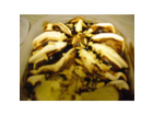 Eis-von-aldi-banana-split