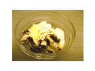 Eis-von-aldi-banana-split