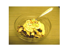 Eis-von-aldi-banana-split