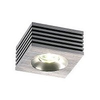 Slv-zebled-square-1-led-warmweiss