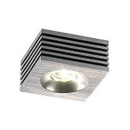 Slv-zebled-square-1-led-warmweiss