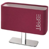 Esprit-tischleuchte-linea-purple
