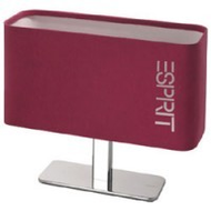 Esprit-tischleuchte-linea-purple