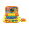 Vtech-lerncomputer-learntop-maxi-2