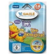 Vtech-winnie-puuh-die-honigjagd