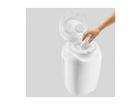 Sangenic-windeltwister-hygiene-plus