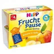 Hipp-frucht-pause-banane-in-apfel