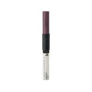 Manhattan-cosmetics-lips2last-lippenstift