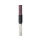 Manhattan-cosmetics-lips2last-lippenstift