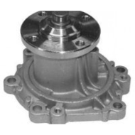 Toyota-hilux-wasserpumpe