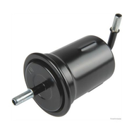 Kia-sportage-kraftstofffilter
