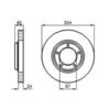 Hyundai-h-1-bremsscheibe