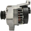 Fiat-linea-lichtmaschine