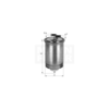 Honda-cr-v-kraftstofffilter