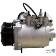 Honda-cr-v-klimakompressor