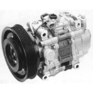 Fiat-marea-klimakompressor