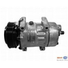 Renault-master-klimakompressor