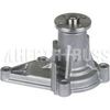 Hyundai-getz-wasserpumpe