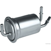 Kia-sorento-kraftstofffilter