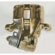 Vw-golf-ii-bremssattel