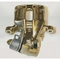 Vw-golf-ii-bremssattel