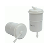 Nissan-sunny-kraftstofffilter