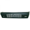 Nissan-sunny-stossstange