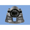 Ford-escort-bremssattel