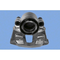 Ford-escort-bremssattel